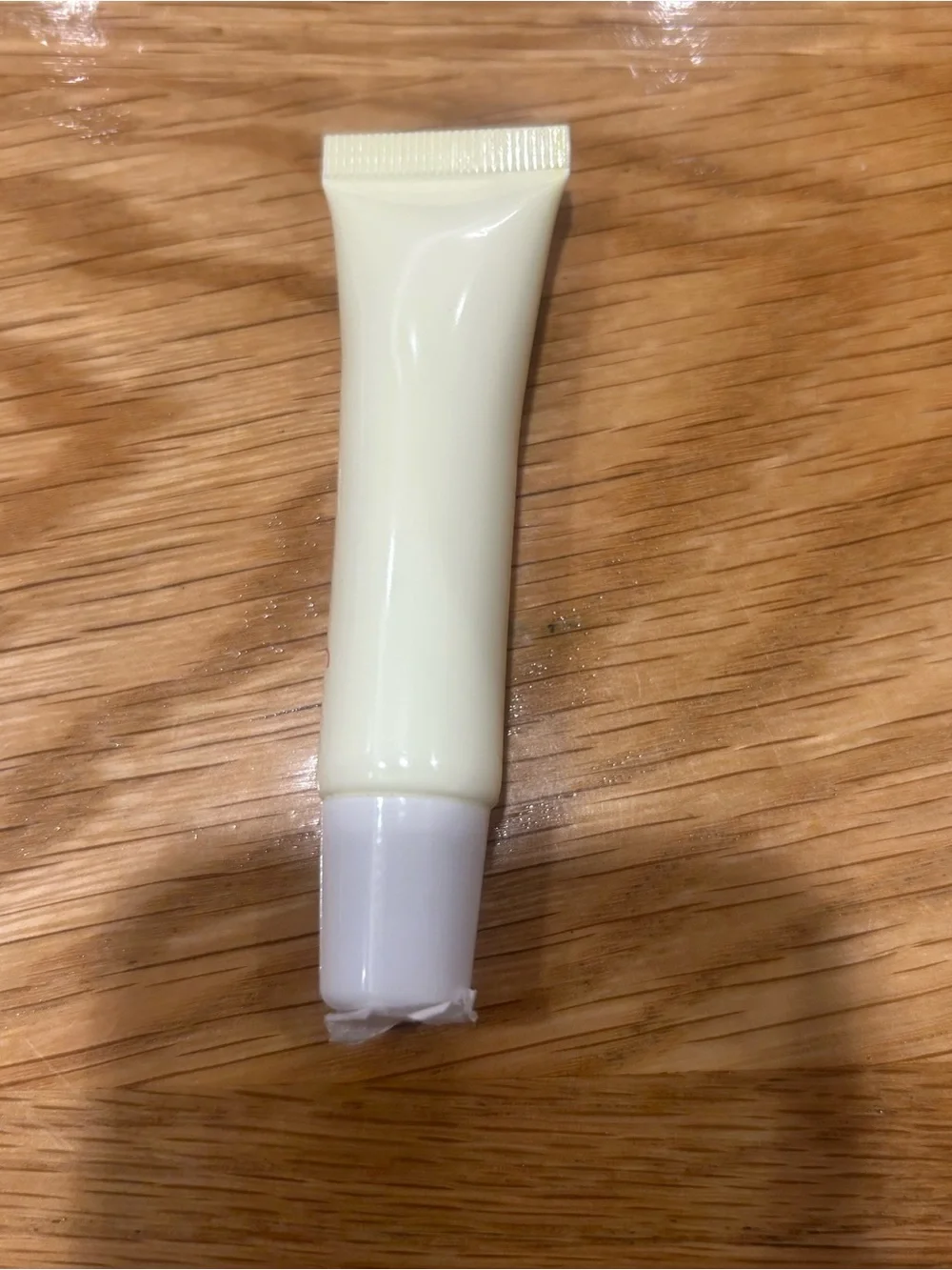 Peanuts Snoopy Smoothing Lip Gloss